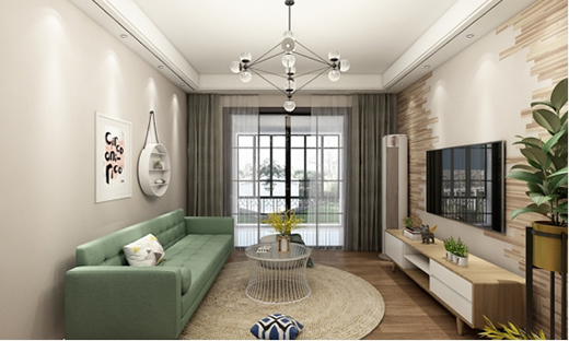 ��(ji��n)����(��i)���_����������Ʒ�|(zh��)�ļҾ�����