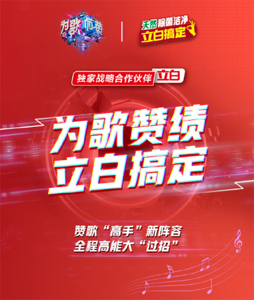 ������ٝ���@�G�_�� �y�����מ顰��Ȼ����������Ȧ��