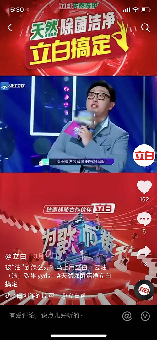 ������ٝ���@�G�_�� �y�����מ顰��Ȼ����������Ȧ��