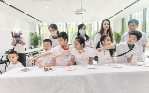 ������F(xi��n)�����̌W�����c10��̽��ϴ�o�Ƽ�����