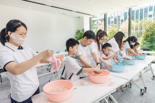 ������F(xi��n)�����̌W�����c10��̽��ϴ�o�Ƽ�����