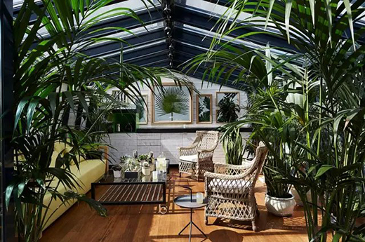 �ڴ������һ��ꖹⷿ�����o����o�޴���!