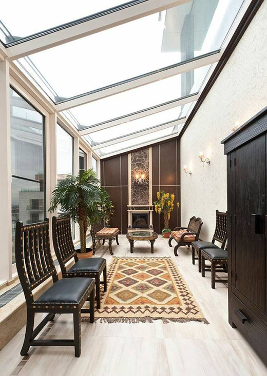 �ڴ������һ��ꖹⷿ�����o����o�޴���!