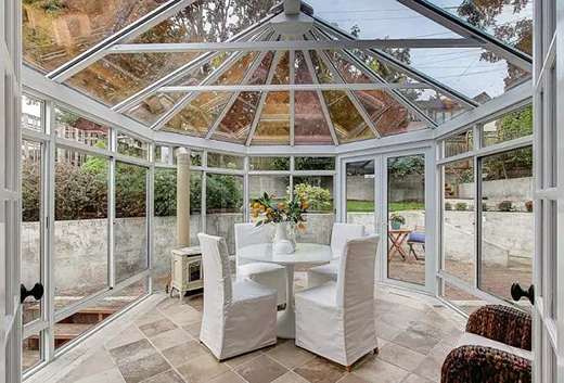 �ڴ������һ��ꖹⷿ�����o����o�޴���!