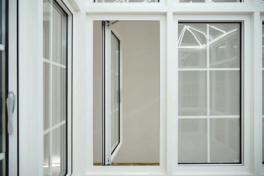 �ڴ������һ��ꖹⷿ�����o����o�޴���!