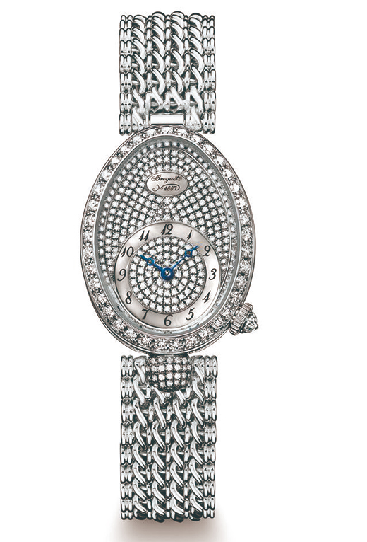 ���^��ʕr(sh��)Ӌ(j��)���� �¾�ĸ��