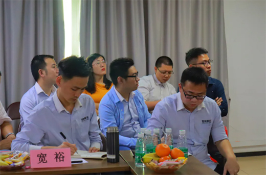 ���Қgӭ��ɽ�оW(w��ng)�̅f(xi��)����ʮ����˽�������M(j��n)��ԣ