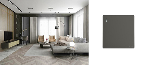 ��̩�_�PNEW 2Hϵ�������ﵽ��͸���߼���