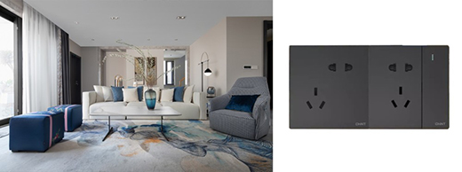 ��̩�_�PNEW 2Hϵ�������ﵽ��͸���߼���