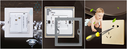 ��̩�_�PNEW 2Hϵ�������ﵽ��͸���߼���