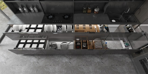 �n�֮���Ǽ҈@ Ʒ��ȫ�ݶ��Ə��ճ���������������