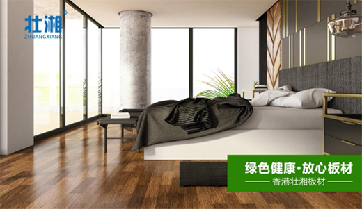 �ߙn�b�ޣ����x������