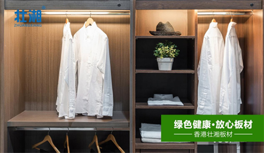 �ߙn�b�������x������