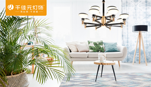 ǧ��Ԫ��� ���ǟ��������