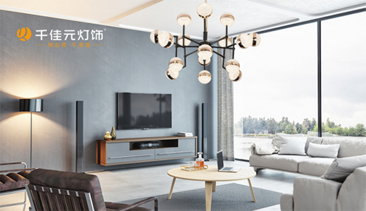 ǧ��Ԫ��� ���ǟ��������