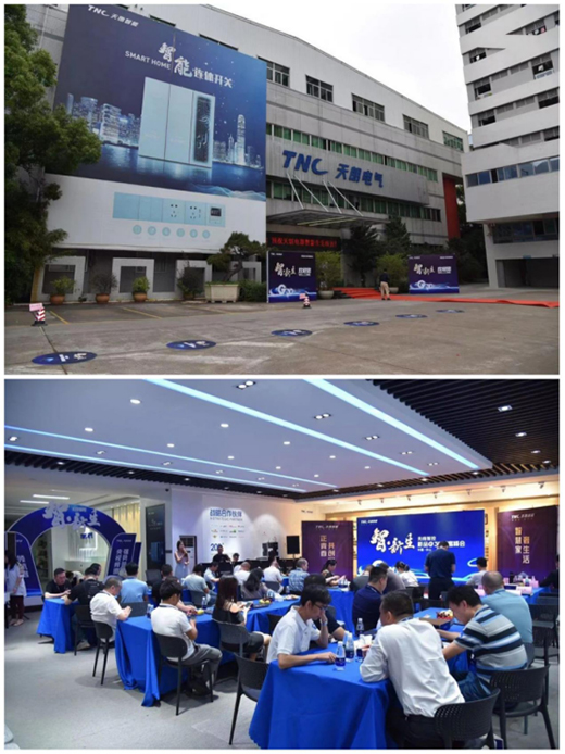 ���s��ҕ!����������ȡ�f(w��n)�|���ܼҾ��Ј�(ch��ng)!