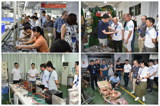 ���s��ҕ!����������ȡ�f(w��n)�|���ܼҾ��Ј�(ch��ng)!