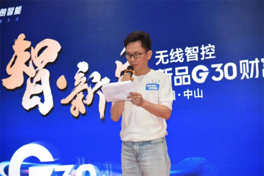 ���s��ҕ!����������ȡ�f(w��n)�|���ܼҾ��Ј�(ch��ng)!