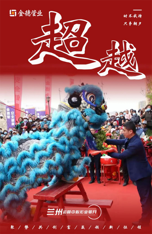 �r���Ҵ� ֻ����Ϧ ��¹ܘI(y��)�m���\(y��n)�I���ĺ�I(y��)�E�_