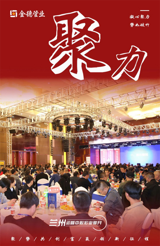 �r���Ҵ� ֻ����Ϧ ��¹ܘI(y��)�m���\(y��n)�I���ĺ�I(y��)�E�_