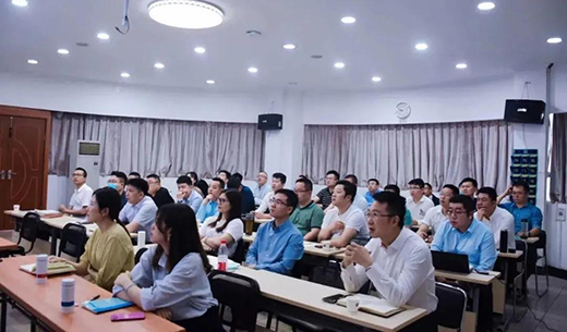 �������͡���Ϳʿ��������һ�����N�����ؿ�����F(xi��n)ͬ�ȴ�����L