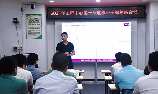 �������͡���Ϳʿ��������һ�����N�����ؿ�����F(xi��n)ͬ�ȴ�����L