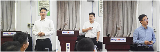 �������͡���Ϳʿ��������һ�����N�����ؿ�����F(xi��n)ͬ�ȴ�����L