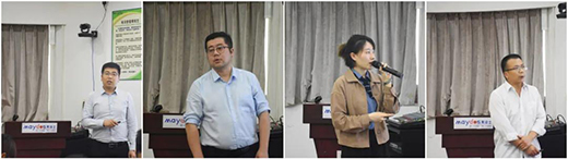 �������͡���Ϳʿ��������һ�����N�����ؿ�����F(xi��n)ͬ�ȴ�����L