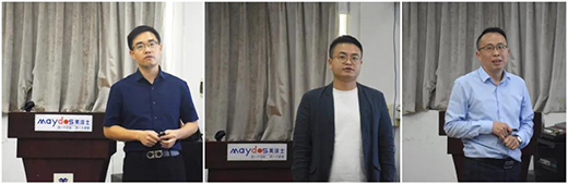 �������͡���Ϳʿ��������һ�����N�����ؿ�����F(xi��n)ͬ�ȴ�����L