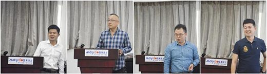 �������͡���Ϳʿ��������һ�����N�����ؿ�����F(xi��n)ͬ�ȴ�����L