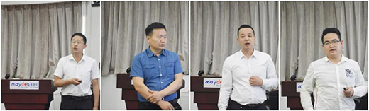 �������͡���Ϳʿ��������һ�����N�����ؿ�����F(xi��n)ͬ�ȴ�����L