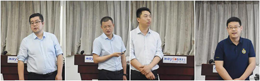 �������͡���Ϳʿ��������һ�����N�����ؿ�����F(xi��n)ͬ�ȴ�����L