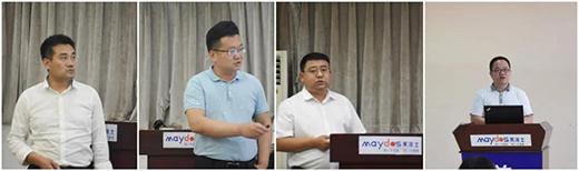 �������͡���Ϳʿ��������һ�����N�����ؿ�����F(xi��n)ͬ�ȴ�����L