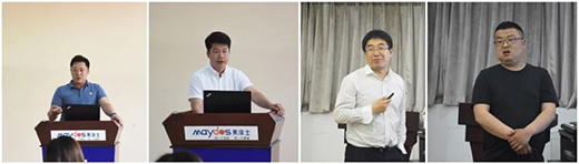 �������͡���Ϳʿ��������һ�����N�����ؿ�����F(xi��n)ͬ�ȴ�����L