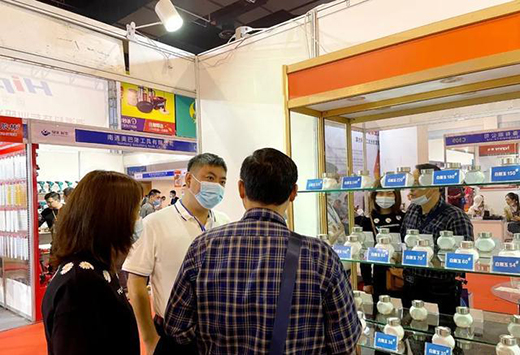 2021��17���Ї����H���������[���_Ļ