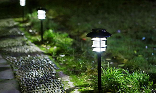 ̫���LED��ƺ���������P�L�ܶ�����(y��u)�ݻ��a