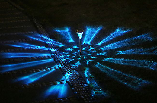 ̫���LED��ƺ���������P�L�ܶ�����(y��u)�ݻ��a