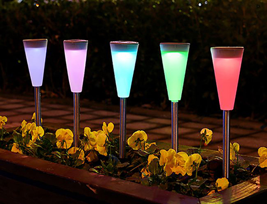 ̫���LED��ƺ���������P�L�ܶ�����(y��u)�ݻ��a