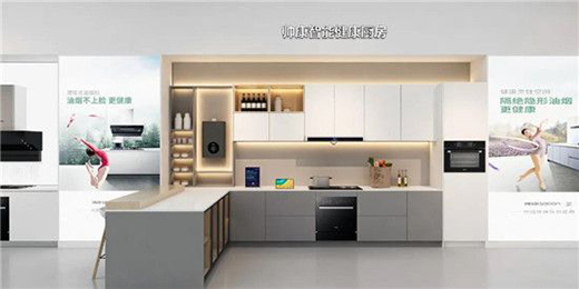 �y���A�鹲���������B(t��i)�������_�����ܽ����N���r(sh��)��