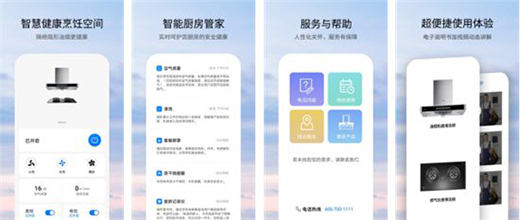 �y���A�鹲���������B(t��i)�������_�����ܽ����N���r(sh��)��