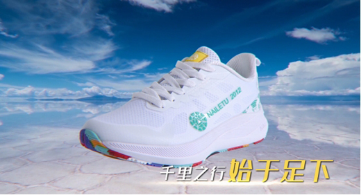 �͘�(l��);����Ь�y����ҕ ���f����׹��򡱵Ľ�������