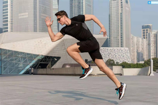 �͘�(l��);����Ь�y����ҕ ���f����׹��򡱵Ľ�������