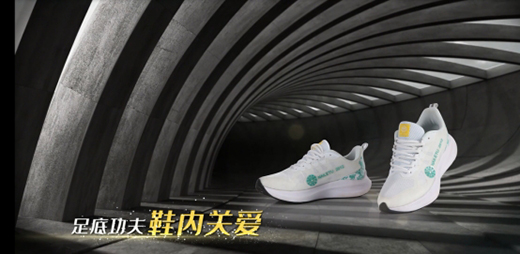 �͘�(l��);����Ь�y����ҕ ���f����׹��򡱵Ľ�������