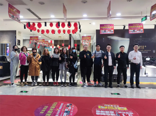 ��˹���l(w��i)ԡ���ǻ�5.1��ȫ��(li��n)�ӻ�ӣ����վ����Դվ����M(j��n)��