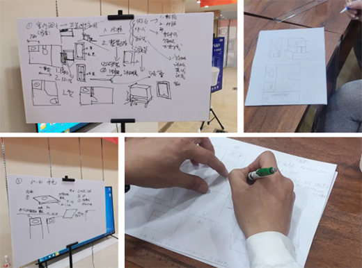 ��˹���l(w��i)ԡ���ǻ�5.1��ȫ��(li��n)�ӻ�ӣ����վ����Դվ����M(j��n)��