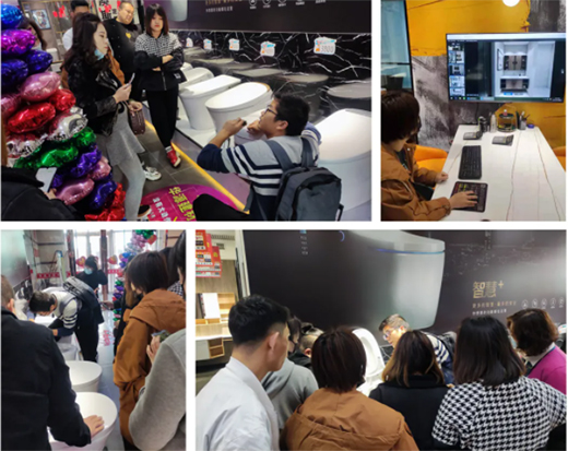 ��˹���l(w��i)ԡ���ǻ�5.1��ȫ��(li��n)�ӻ�������վ����Դվ����M(j��n)��