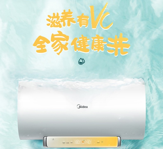 ��(x��)������鄓(chu��ng)���x�� ��ˮ���ИI(y��)�l(f��)չ�����Ԫ