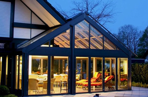 ����ꖹⷿ���_����һ�ȼ�ģʽ