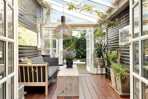 ����ꖹⷿ���_����һ�ȼ�ģʽ