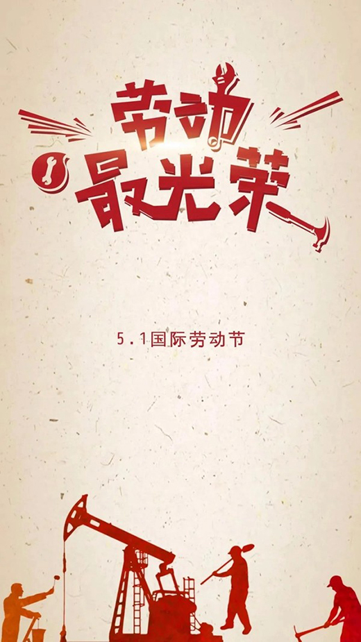 ���о�ľ�T(m��n)�¾����Ђ���Ąڄ�(d��ng)�� �ゃ�ҿ���!